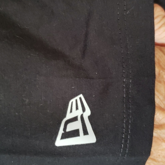 Roland Cloud T-shirt - Picture 5 of 7